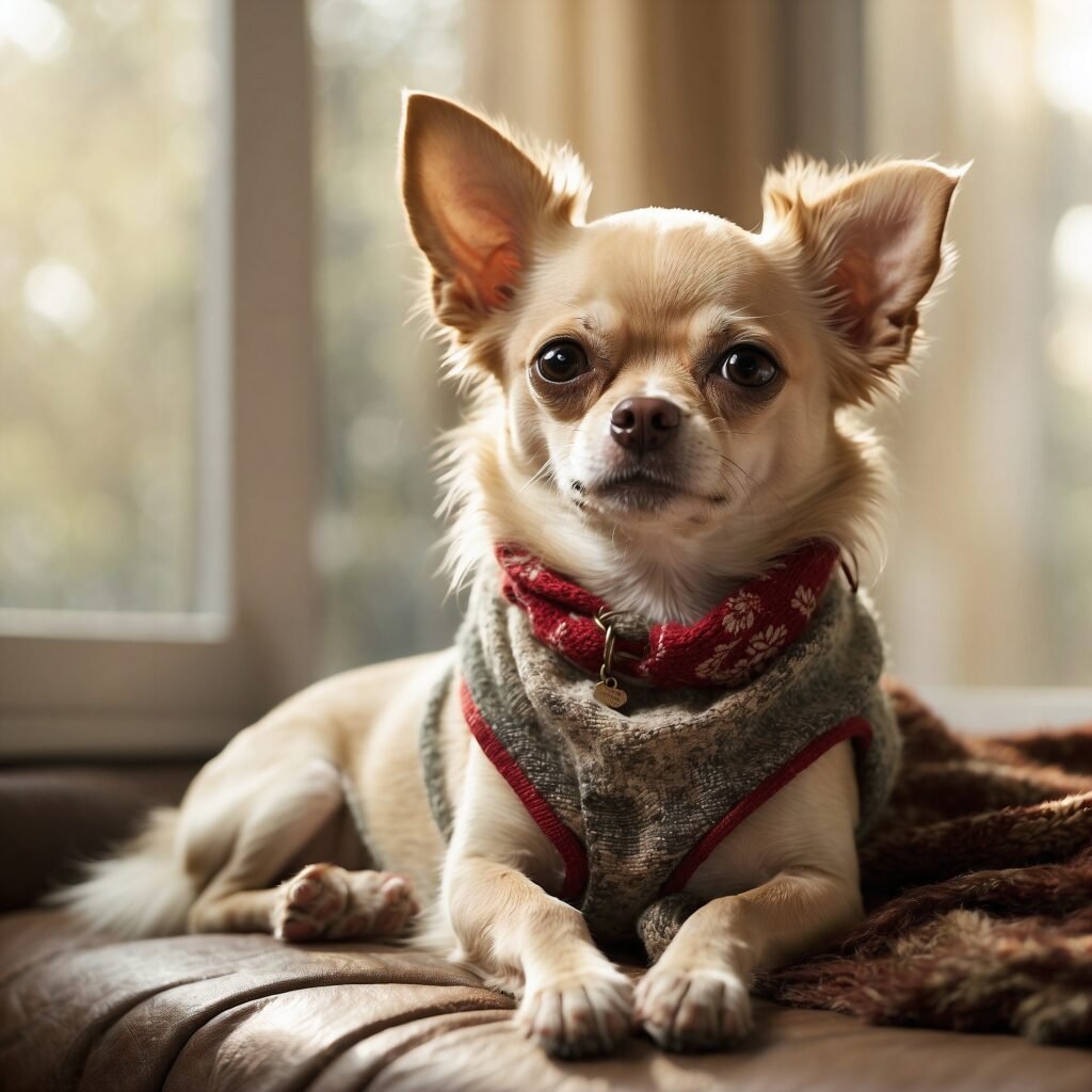 chihuahua shirts shop