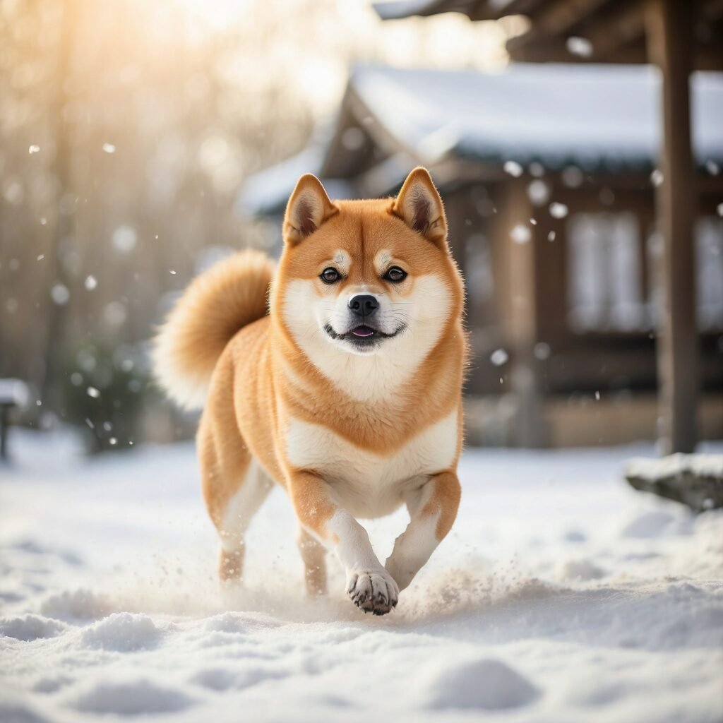 Shiba Inu shirts shop