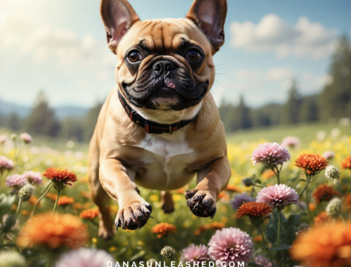 French Bulldog Featured image