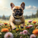 French Bulldog Featured image